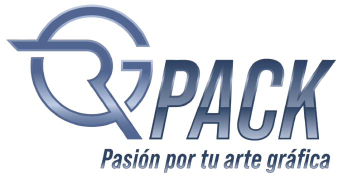 GRPack